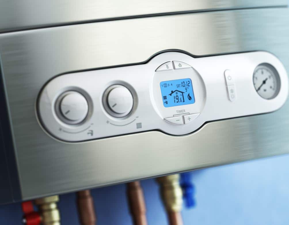 Why Tankless Water Heater Services are Important if You Own One in 2023