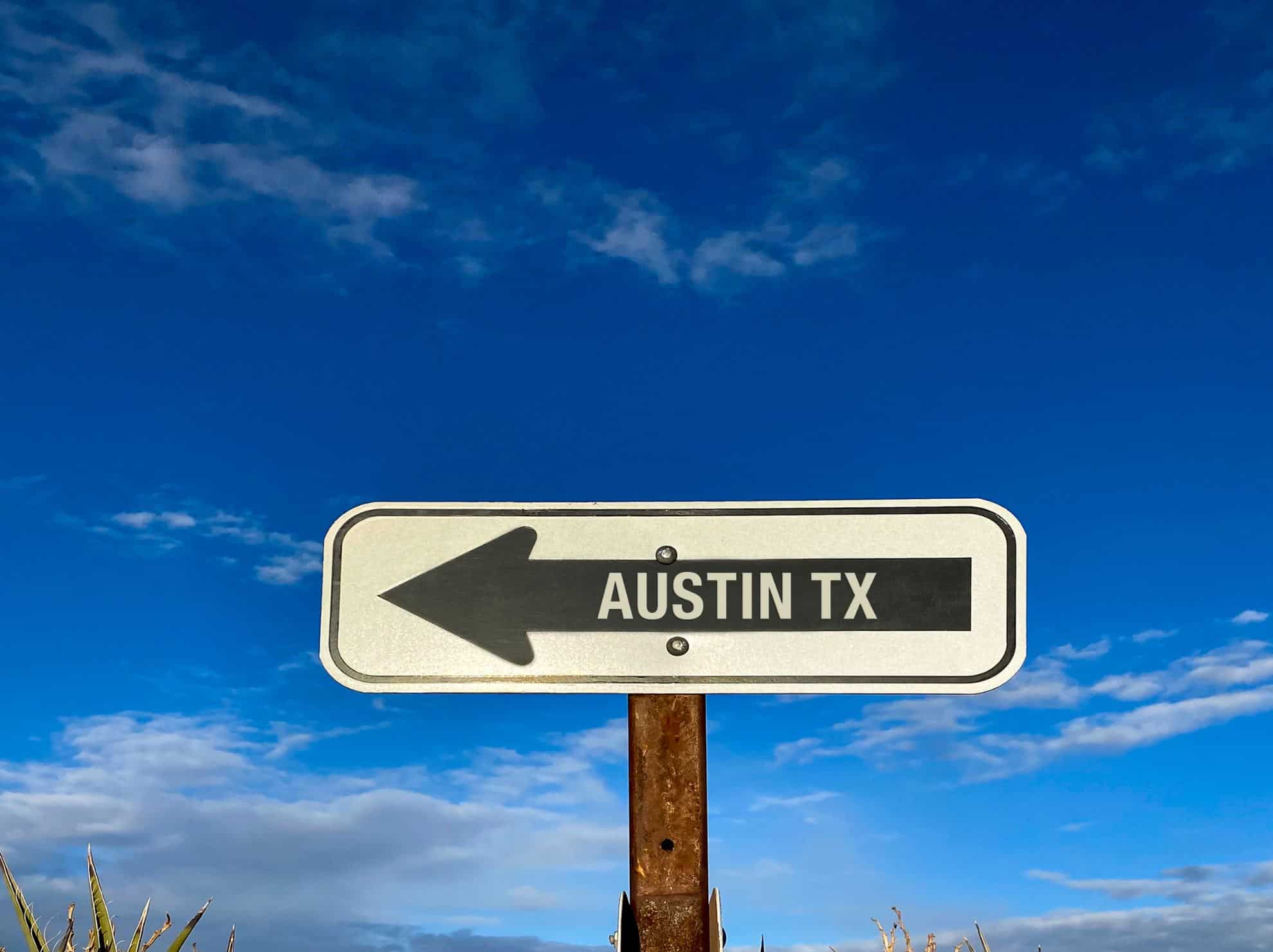 How To Find a Good Austin Plumber in 2024?